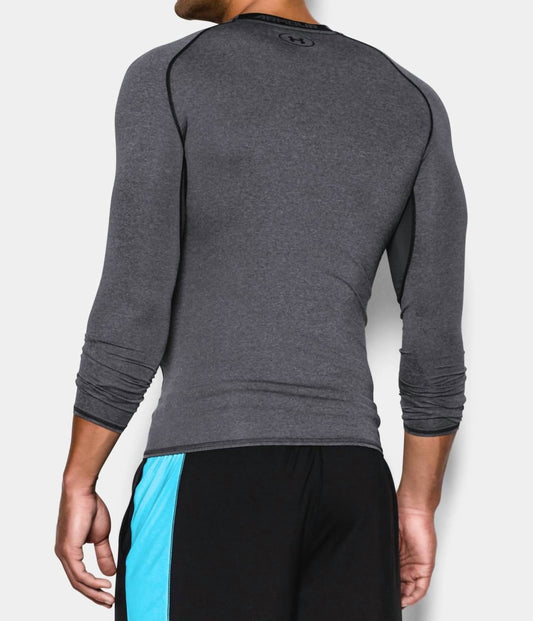 Under Armour - Tech Dri Fit Tee