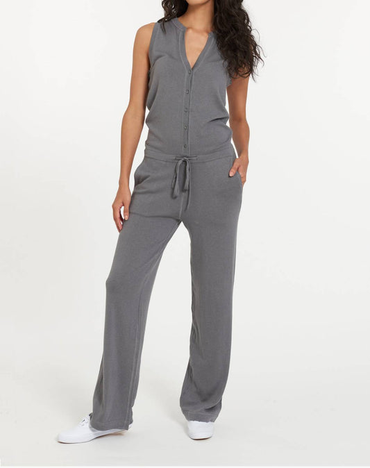 Leimere - Portofino Jumpsuit