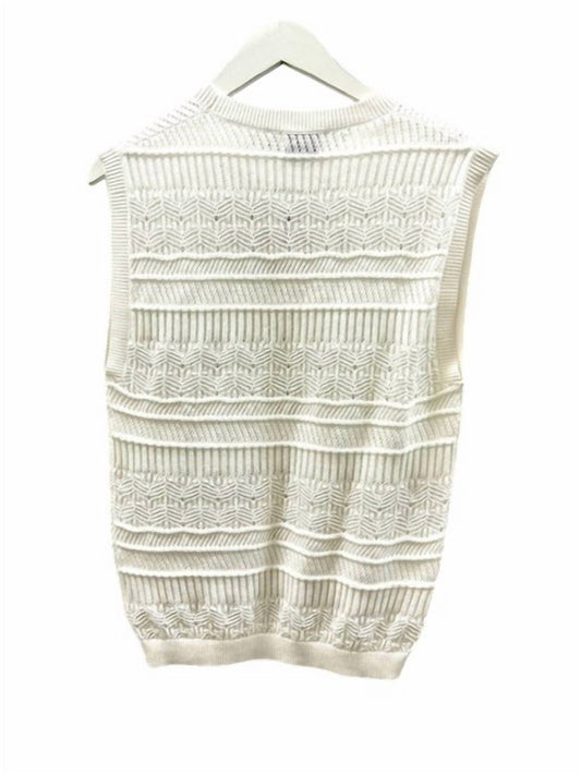 27 Miles Malibu - WOMEN'S RHYS SWEATER