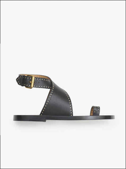 Isabel Marant - Women's Jools Sandals
