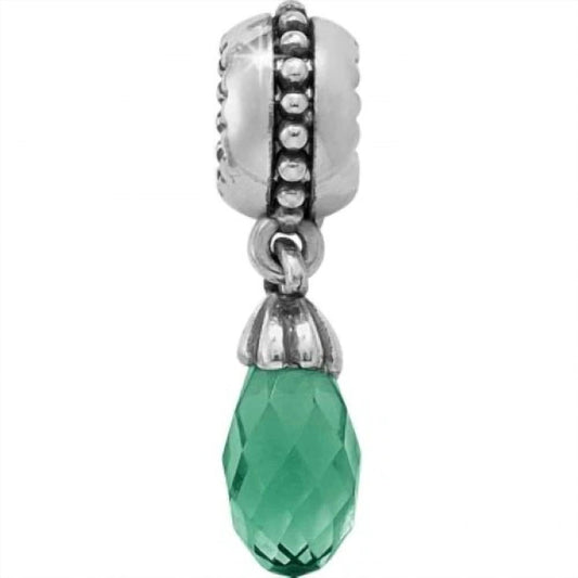 Brighton - DREAM DUO CHARM