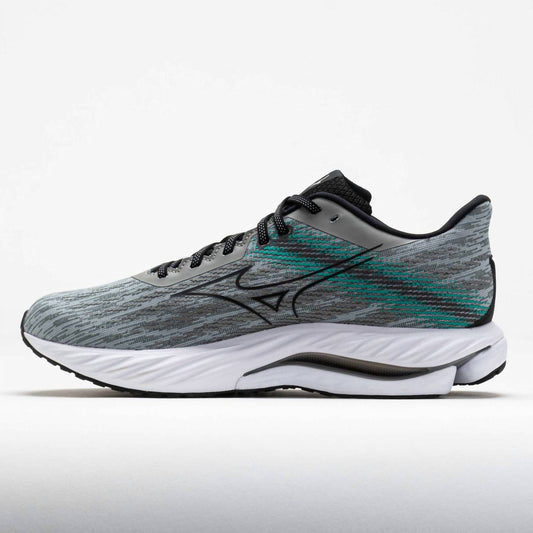 Mizuno - Men's Wave Inspire 21 Running Shoes