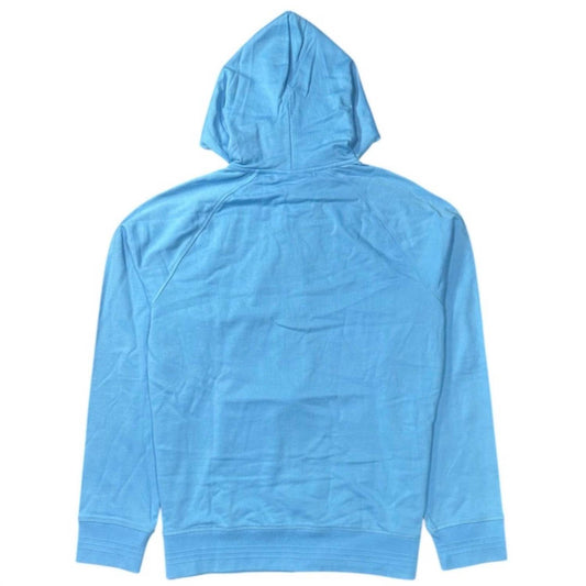 Psycho Bunny - Men's Full Zip Hoodie