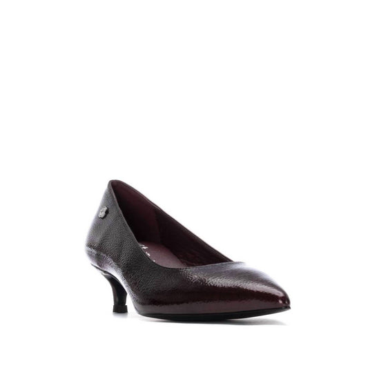 Xti - Women's Heeled Shoes