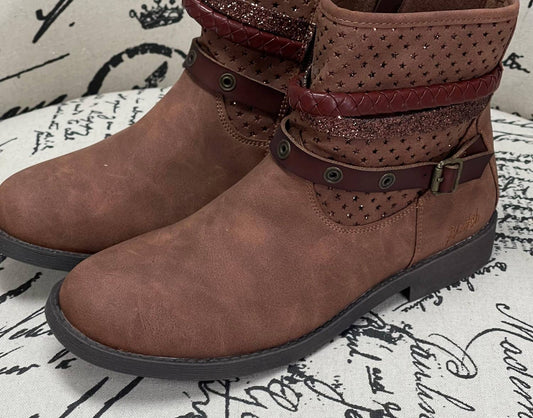 Blowfish - Girl's Kearney Boots