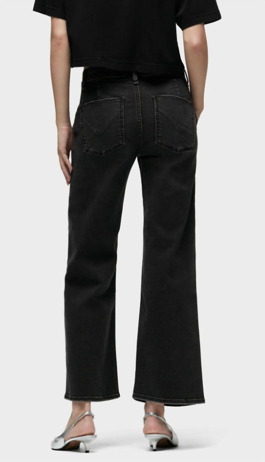 Hudson - Rosie Trouser