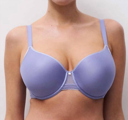 Chantelle - Jolie Covering Memory Bra