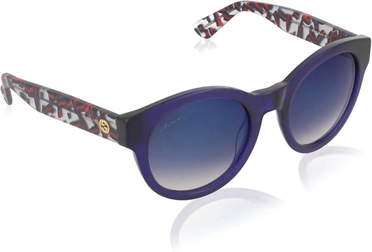 Gucci - Women's Sunglasses