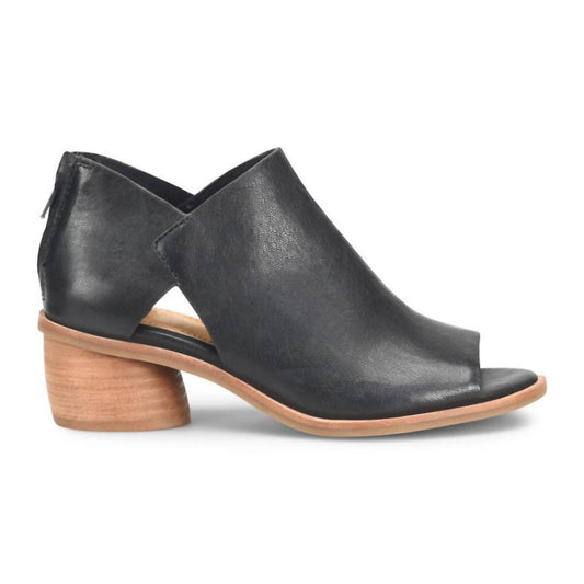 Sofft - Women's Carleigh Bootie