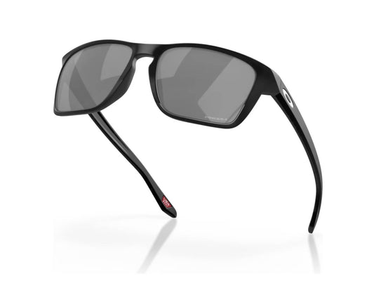 Oakley - Men's Sylas Sunglasses