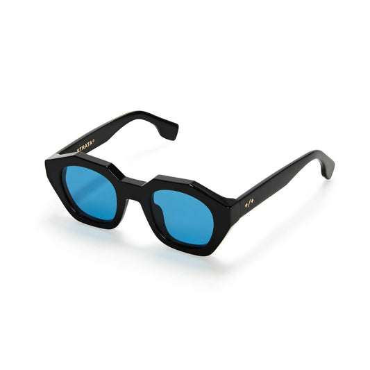 Strata - Unisex Amplify Sunglasses
