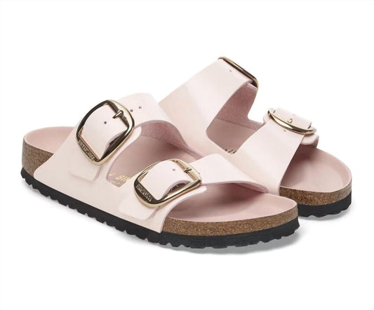 Birkenstock - Arizona Big Buckle