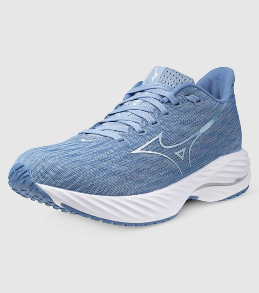 Mizuno - Women's Wave Rider Twenty Eight Sneaker