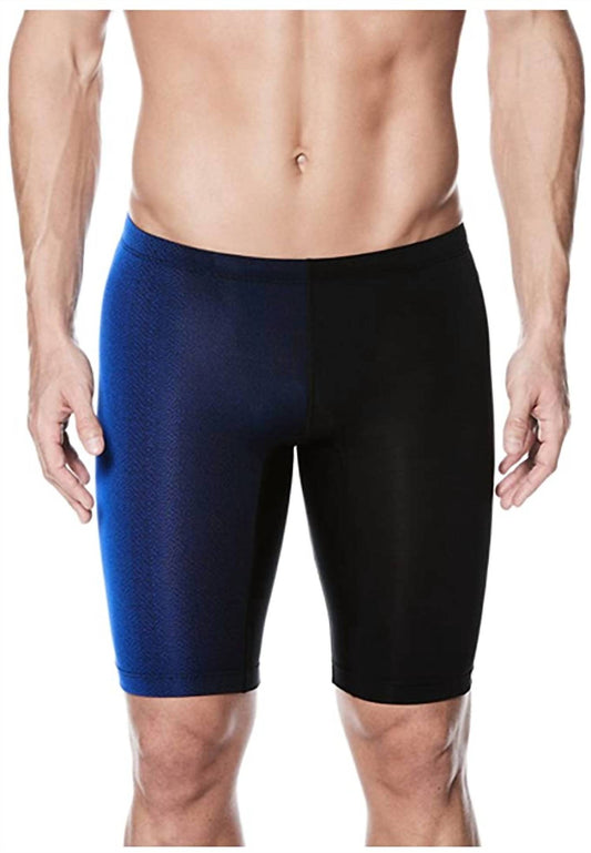 Nike - Performance Swim Jammer Swimsuit