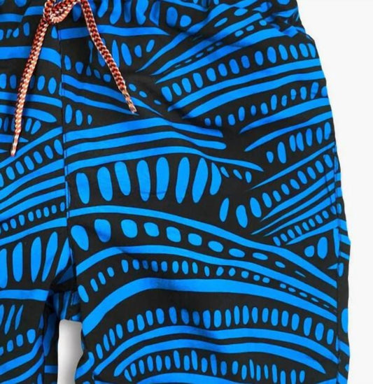 Appaman - Boys Swim Trunks