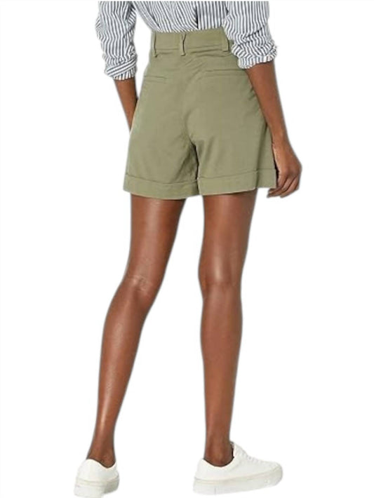 Trina Turk - Ballad Short