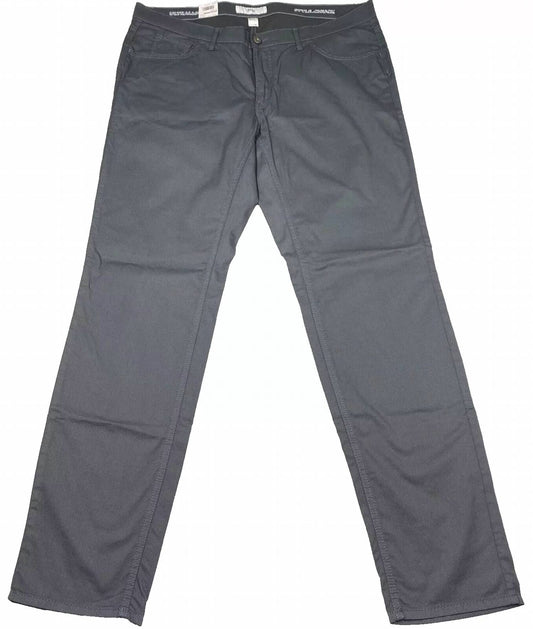 Brax - Men's Chuck Modern Fit Pant