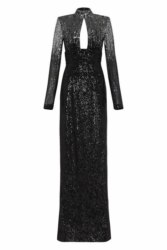 Rebecca Vallance - Women's Naomi Gown