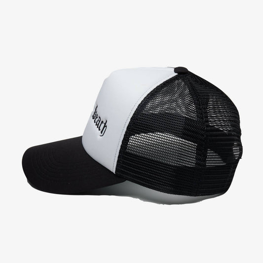 Wyeth - Women's Lbc Hat