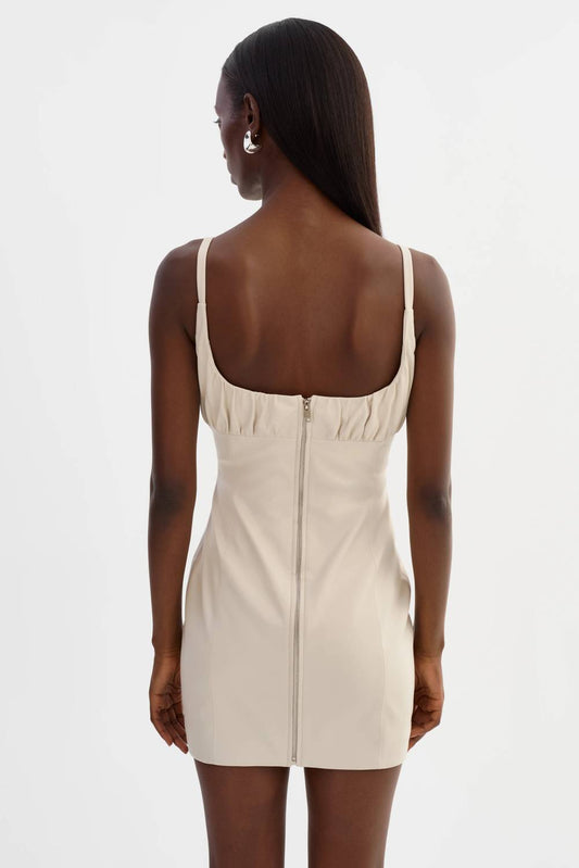 Lamarque - Malika Mini Dress