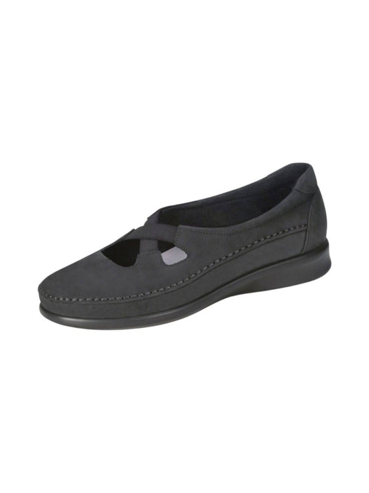 Sas - Women's Crissy Slip On Loafer