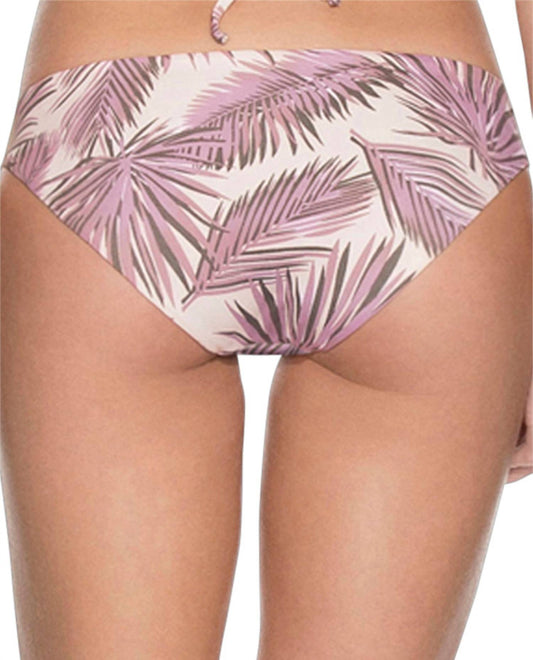 Maaji - Signature Hipster Bikini Bottom