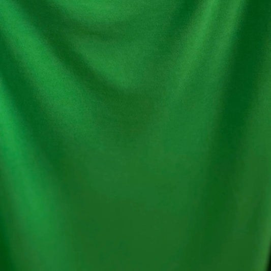 Multiples - Women's Basic Cooling Tank Top