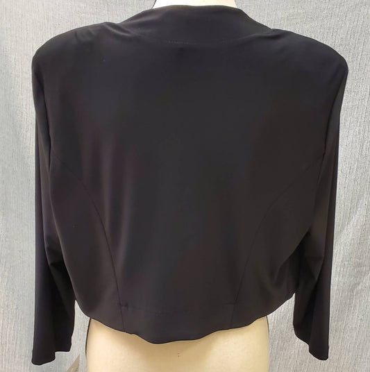 Frank Lyman - Women's Occasion Jacket