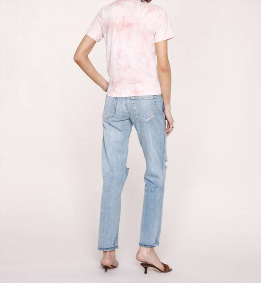 Heartloom - Cheryl Top