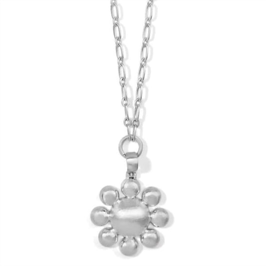 Brighton - Women's Versailles Montagne Long Necklace