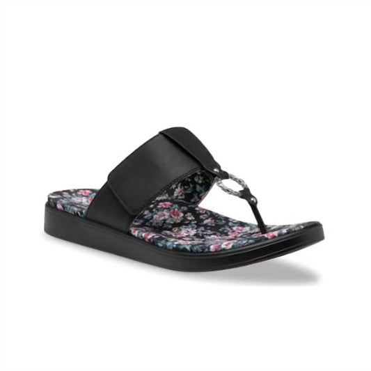 Alegria - Women's Moxi Sandal