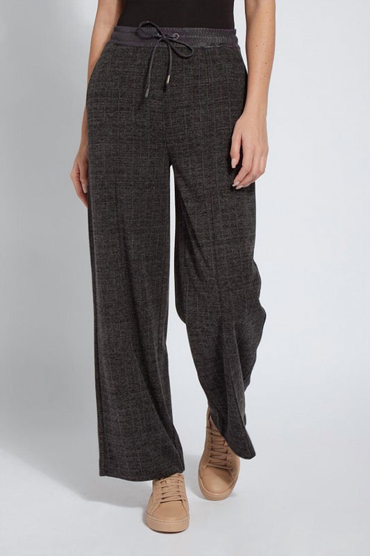 Lysse - Relic Gathered Waist Pants