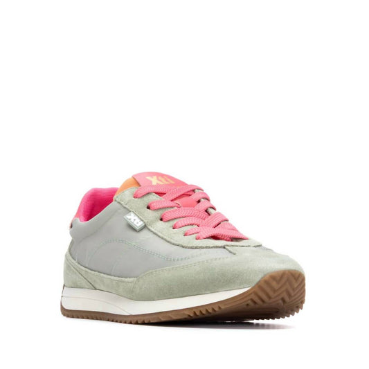 Xti - Women's 14520902 Sneaker