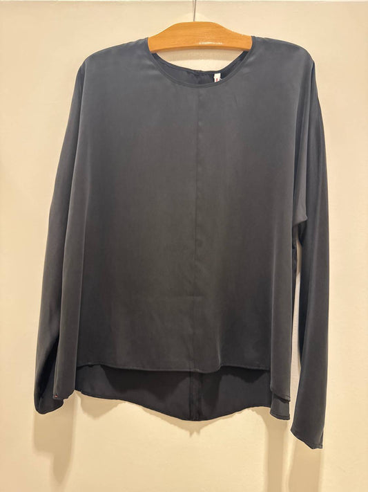 Xirena - Women's Karlin Longs Sleeve Top