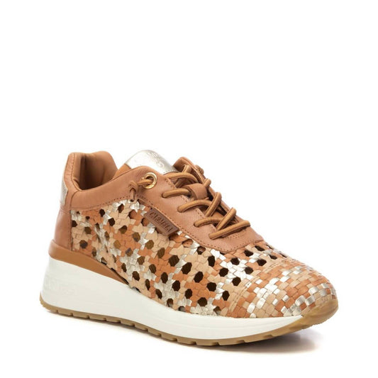 Xti - Women's Carmela Sneakers