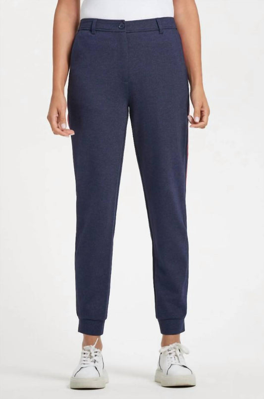 Anatomie - Women's Juniper Joggers