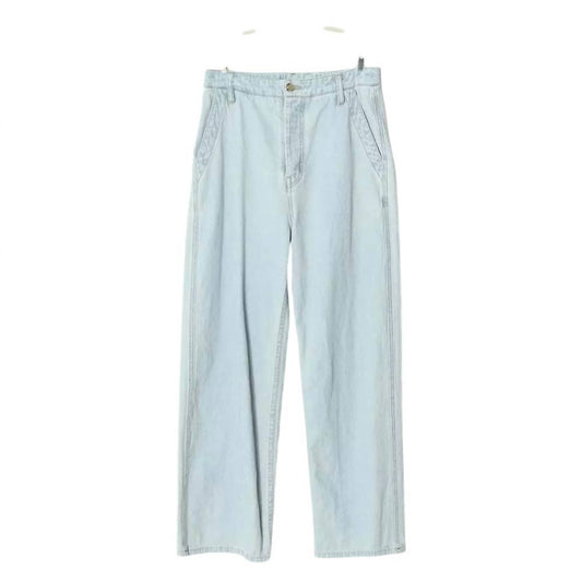 Xirena - Baylor Pant