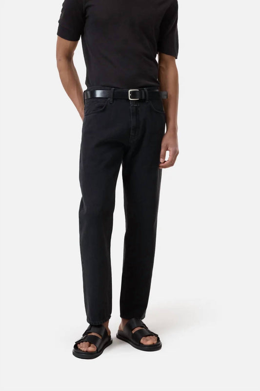 Closed - Cooper True Jeans