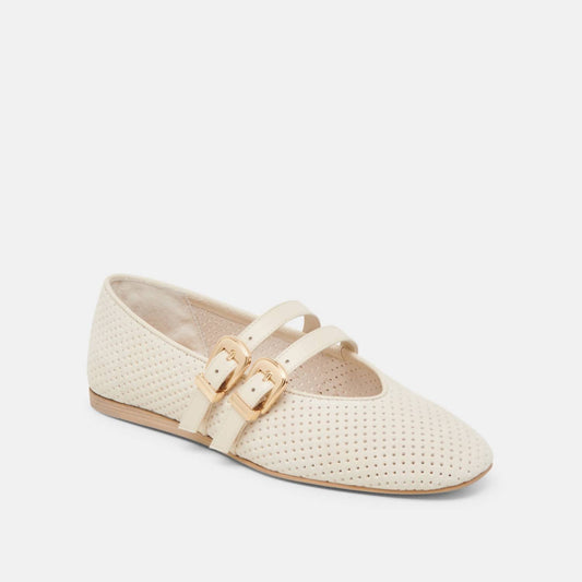 Dolce Vita - Women's Baylee Ballet Flats
