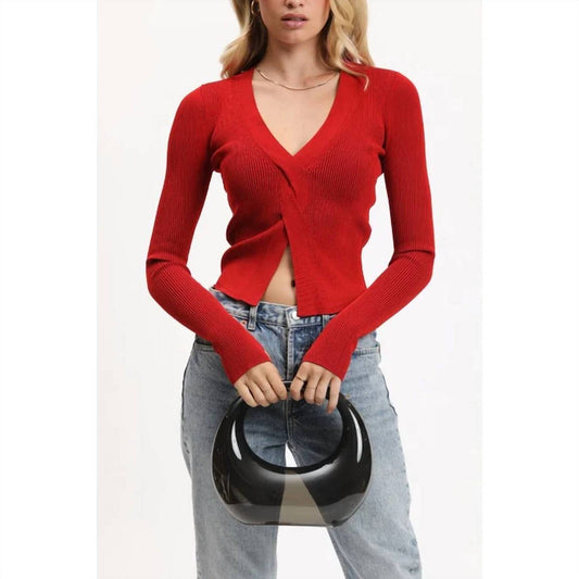 Urban Expressions - Women's Bess Evening Bag