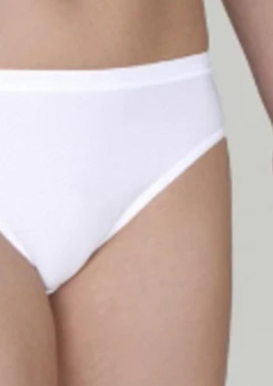 Exofficio - Give-n-go Bikini Brief