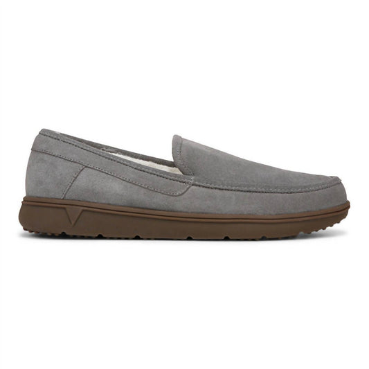 Vionic - Men's Gustavo Slipper