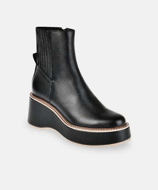 Dolce Vita - Women's Hilde Boot