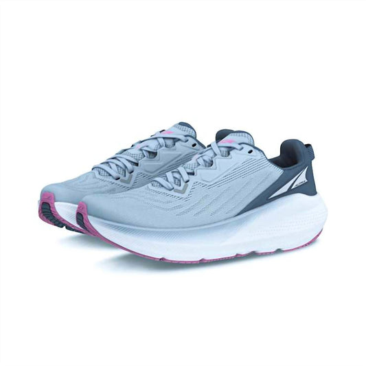 Altra - Women's Fwd Via Shoe