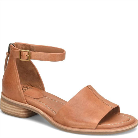 Sofft - Women's Faxyn Sandals