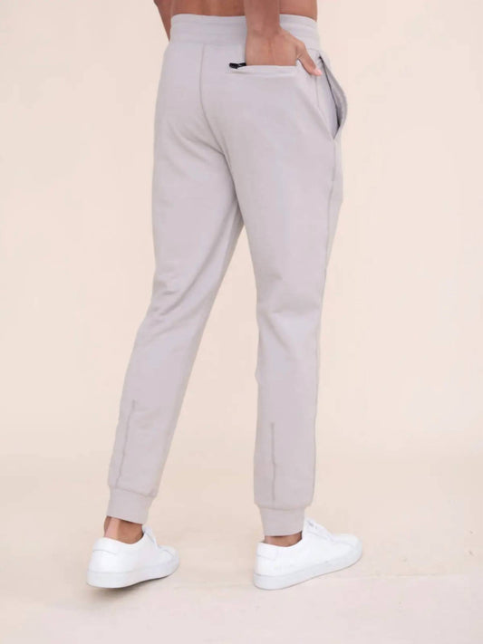 Mono B - Men Stitch Jogger