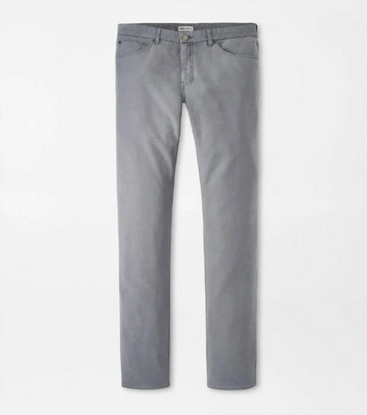 Peter Millar - Coastline Five-pocket Pants