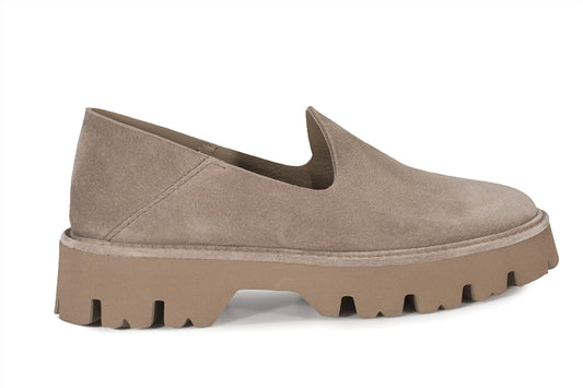 Pedro Garcia - Women's Sybill Loafers