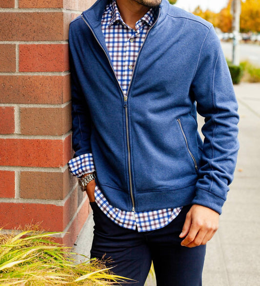 Buki - Check Mate Lounge Set