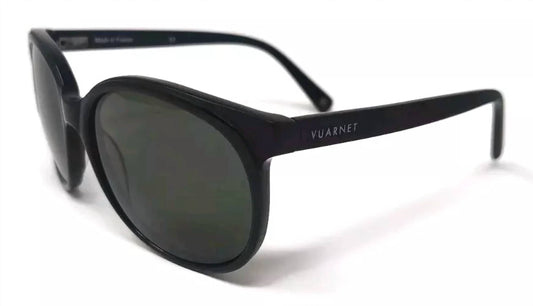 Vuarnet - Men's And Women's Px3000 Sunglasses